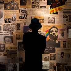 ARP-clipping1-800px-Photo-by-Matthew-TW-Huang-24-copy