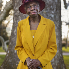 Annye_photo-800px-by-Meehan