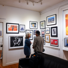 Words-Matter-RICPA-DDR0924109241