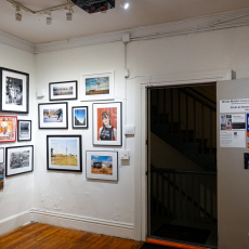 Words-Matter-RICPA-DDR0928009280