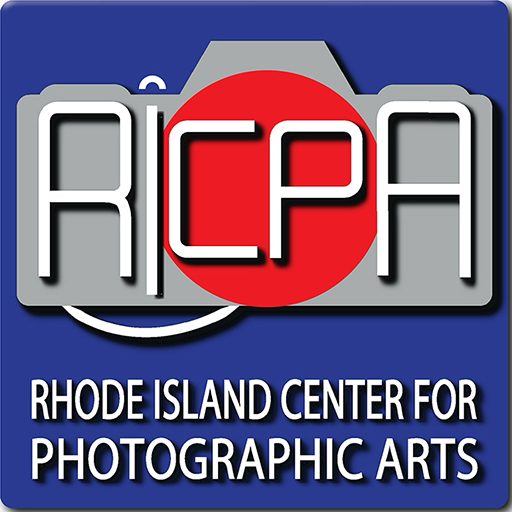 Analog Saturday & Half-Frame Photowalk: September 5th Avatar